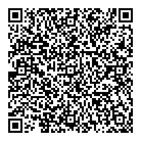 QR-код - Банковские реквизиты QR-код - Банковские реквизиты